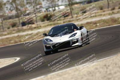 media/May-25-2025-Lotus Club Golden Gate (Sun) [[681474f0a2]]/Intermediate Group/Turn 4/